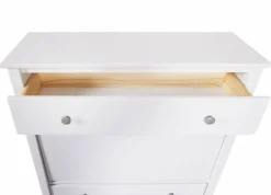 Meuble à chaussures  CHILLY