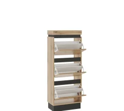 Meuble à chaussures CORTE