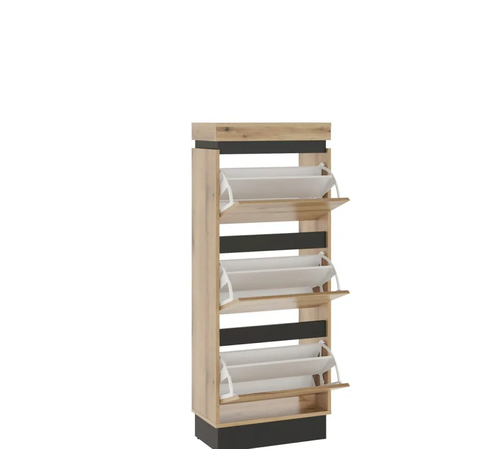 Meuble à chaussures CORTE