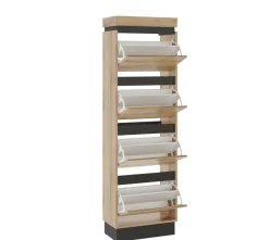 Meuble à chaussures CORTE