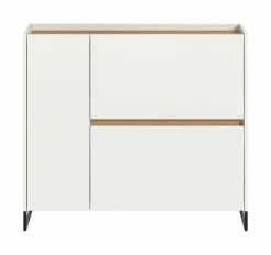 Meuble à chaussures  DRIVE