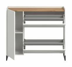 Meuble à chaussures  DRIVE