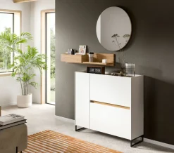 Meuble à chaussures  DRIVE