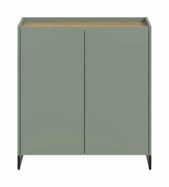 Meuble à chaussures  DRIVE