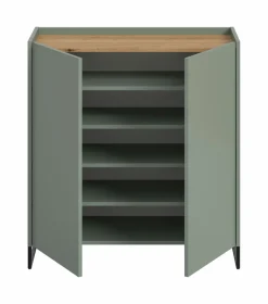 Meuble à chaussures  DRIVE