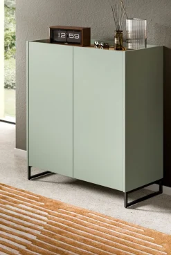 Meuble à chaussures  DRIVE