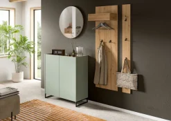 Meuble à chaussures  DRIVE