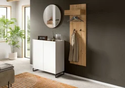 Meuble à chaussures  DRIVE