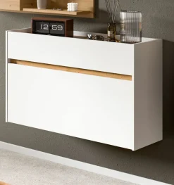 Meuble à chaussures DRIVE