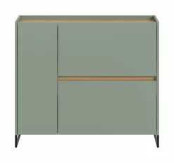 Meuble à chaussures  DRIVE