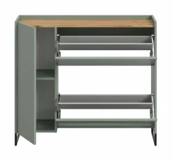 Meuble à chaussures  DRIVE