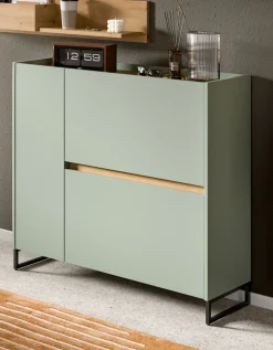 Meuble à chaussures  DRIVE