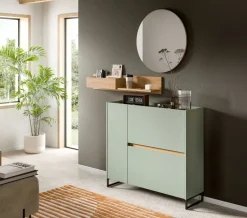 Meuble à chaussures  DRIVE