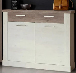 Meuble à chaussures DURO