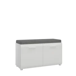 Meuble à chaussures EGER