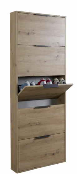 Meuble à chaussures  ESPRESSO