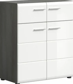 Meuble à chaussures  FICHE