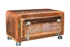 Meuble à chaussures  FRIDGE