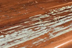 Meuble à chaussures  FRIDGE