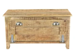 Meuble à chaussures FRIGO