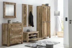 Meuble à chaussures FRIGO