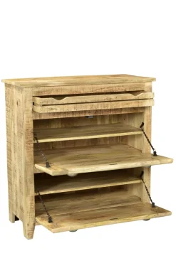 Meuble à chaussures  FRIGO