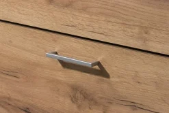 Meuble à chaussures FULDA