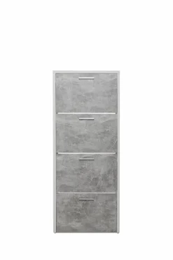 Meuble à chaussures FULDA