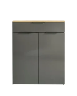 Meuble à chaussures GALAVERNA