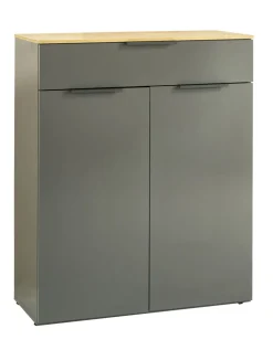 Meuble à chaussures GALAVERNA