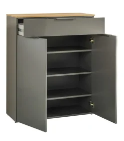 Meuble à chaussures GALAVERNA