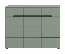 Meuble à chaussures  GOBA