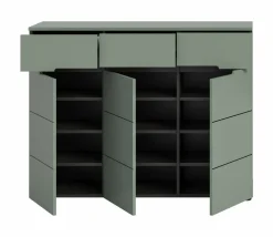 Meuble à chaussures  GOBA