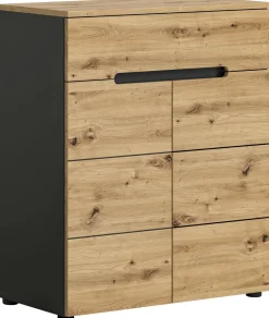 Meuble à chaussures  GOBA