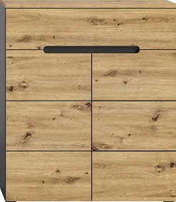 Meuble à chaussures  GOBA