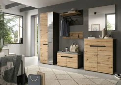 Meuble à chaussures  GOBA