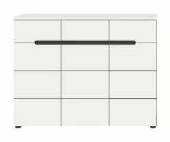 Meuble à chaussures GOBA