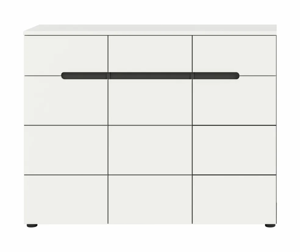 Meuble à chaussures GOBA