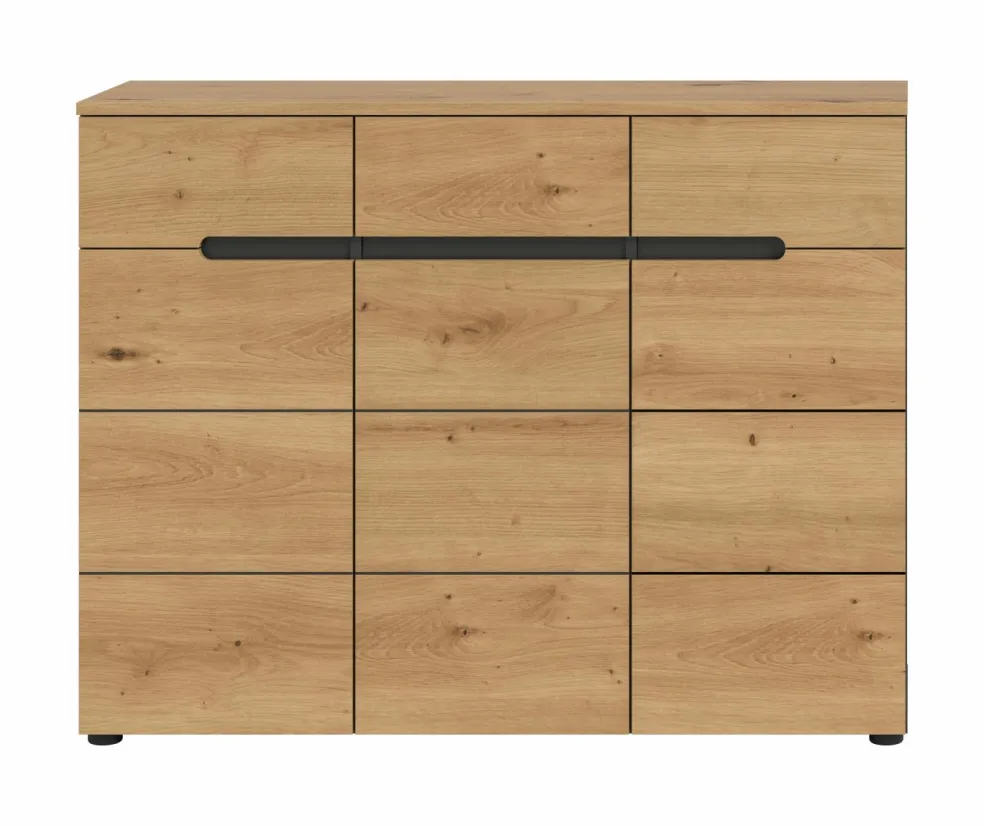 Meuble à chaussures GOBA