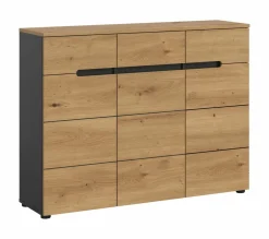 Meuble à chaussures  GOBA