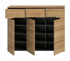 Meuble à chaussures GOBA