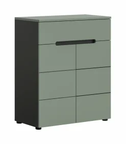 Meuble à chaussures  GOBA