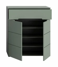 Meuble à chaussures  GOBA