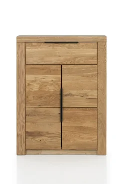 Meuble à chaussures GRETA / JOOST