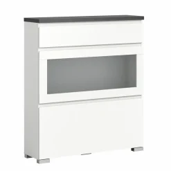 Meuble à chaussures  HADERO