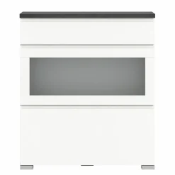 Meuble à chaussures  HADERO