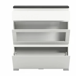 Meuble à chaussures  HADERO