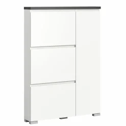 Meuble à chaussures  HADERO