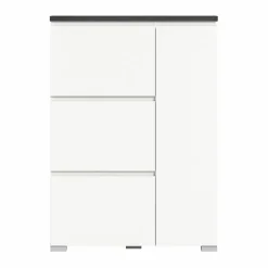 Meuble à chaussures  HADERO