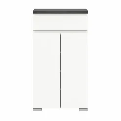 Meuble à chaussures  HADERO